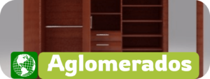 lineas_triplay_g123
