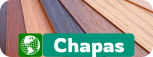 lineas_triplay_g124