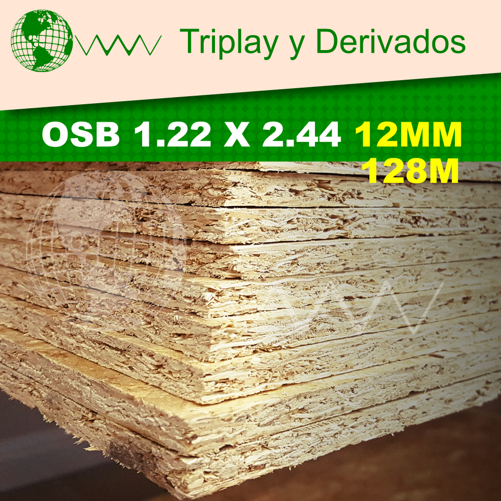 OSB
